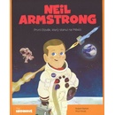 Neil Armstrong