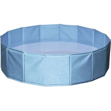 Kerbl Bazén pro psy 80 x 20 cm