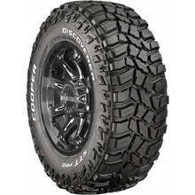 Cooper Discoverer STT PRO 305/70 R18 126/123K