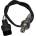 Lambda sonda KAVO PARTS EOS-3036 (EOS3036)