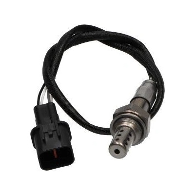 Lambda sonda KAVO PARTS EOS-3036 (EOS3036)