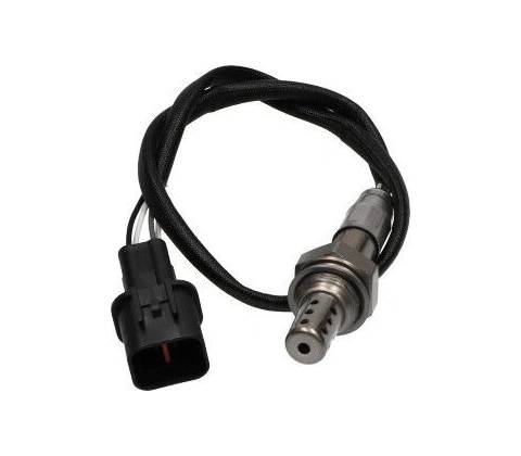 Lambda sonda KAVO PARTS EOS-3036 (EOS3036)