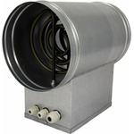 Dalap HP-E 200/3,4