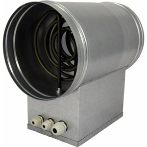 Dalap HP-E 200/3,4