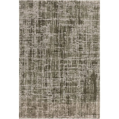 Asiatic Carpets Kuza zelená