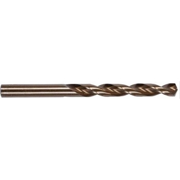 Projahn 250250