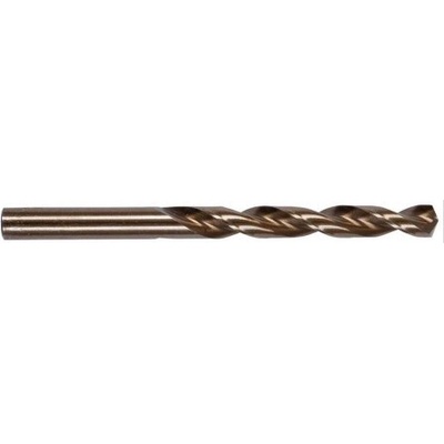 Projahn 250250