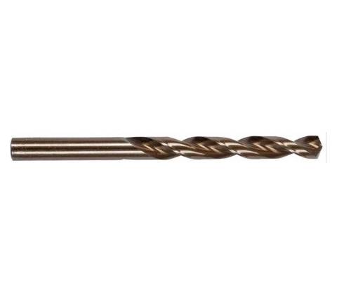 Projahn 250250