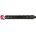 Compatible Kyocera Mita TK-8365M, 1T02YPBNL0 лилав (magenta) съвместим тонер (1T02YPBNL0)