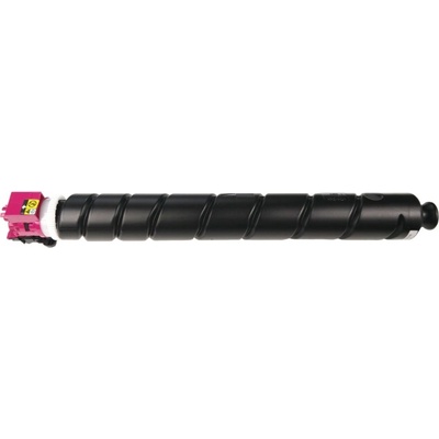 Compatible Kyocera Mita TK-8365M, 1T02YPBNL0 лилав (magenta) съвместим тонер (1T02YPBNL0)