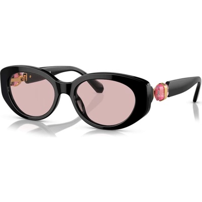 Swarovski SK6002 1001 5 M