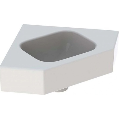 Geberit iCon 124730000