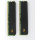 Mushkin DDR3 16GB (2x8GB) CL9 Stealth 997069S