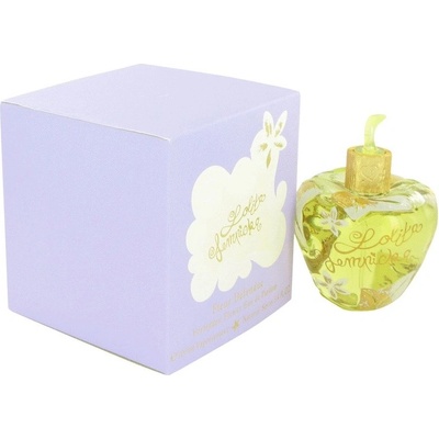 Lolita Lempicka Forbidden Flower parfumovaná voda dámska 30 ml
