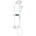 Mexen Peak 78106-20
