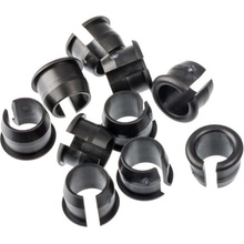 Mavic KIT 10 VALVEUCERS M40381