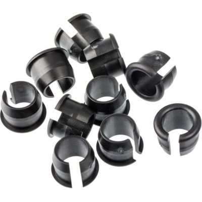 Mavic KIT 10 VALVEUCERS M40381