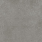 Mexen Kamen 2.0 Сива терасова плоча 60 x 60 x 2 см, глазирани керемиди G1, мат (TL901-060-060-03)