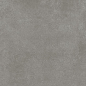 Mexen Kamen 2.0 Сива терасова плоча 60 x 60 x 2 см, глазирани керемиди G1, мат (TL901-060-060-03)