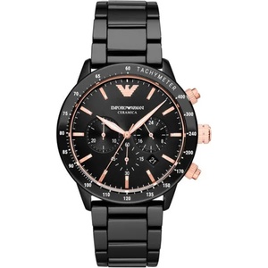 Giorgio Armani AR70002 Часовници