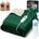 Berdsen BD-960
