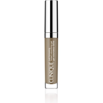 Clinique Just Browsing Tinted Volumizing Gel Спирала 5ml