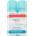 Vichy Anti-Transpirant deo spray 2x125 ml
