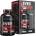 Everbuild Nutrition Ever Burn / Night Formula [120 капсули]