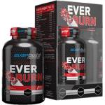 Everbuild Nutrition Ever Burn / Night Formula [120 капсули]