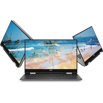 Dell XPS 9575 5397184100165