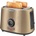 Sencor STS 6057CH