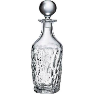 CRYSTALITE BOHEMIA MARBLE KARAFA 750 ml