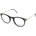 Calvin Klein Диоптрични очила Calvin Klein CK22527T 001