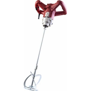 Image 1 of Raider RD-HM11 (078511)