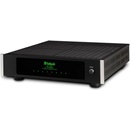 McIntosh MI128