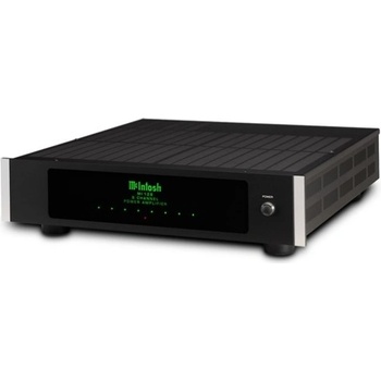 McIntosh MI128
