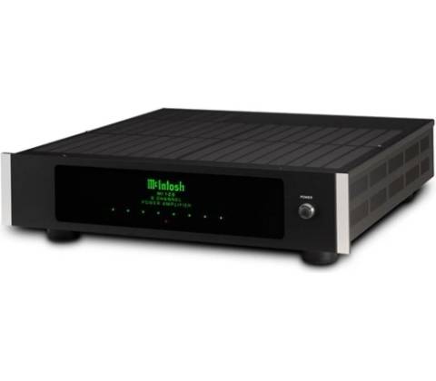 McIntosh MI128