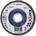 BOSCH 2.608.619.206