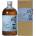 Akashi Blue - бленд японско уиски 700ml