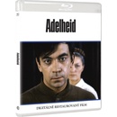 Adelheid - BD