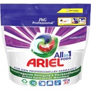 Ariel Professional Color kapsule 55 PD