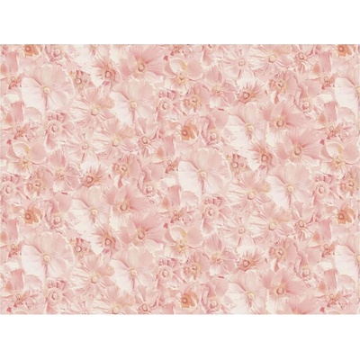 Galison Oboustranné Ashley Woodson Bailey 500 dielov