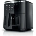 Bosch MAF671B0