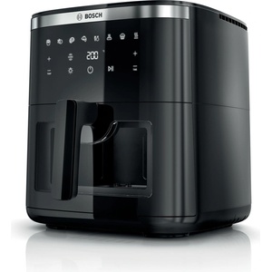 Bosch MAF671B0