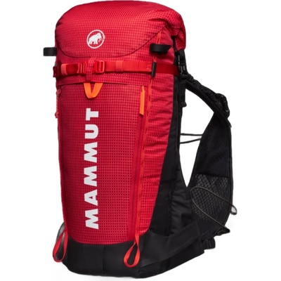MAMMUT Раница MAMMUT Aenergy ST 20-25 mammut red-black