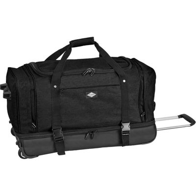 Lee Cooper L LC41670-01 čierna 98 L