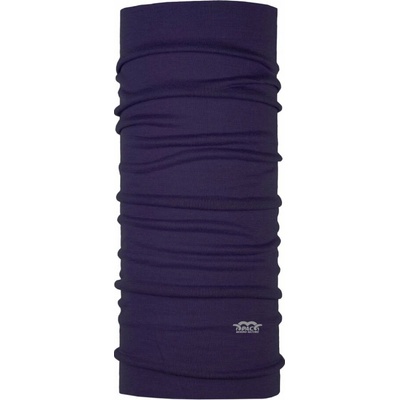 P.A.C. Merino Nature Elder Blue