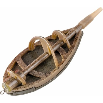 Filfishing Krmítko Filex Feeder XXL - 80g