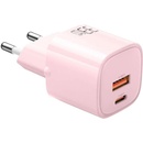 Image 1 of Mcdodo CH-0156