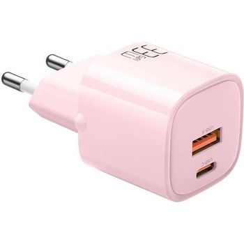 Image 1 of Mcdodo CH-0156